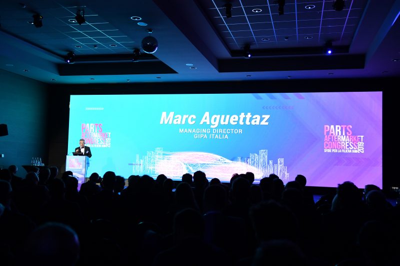 Le concentrazioni in Europa tra Gruppi d’acquisto e Gruppi di distribuzione