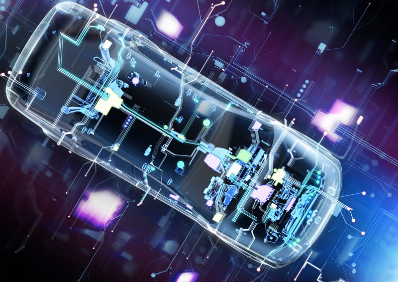 DENSO: aftermarket sempre più strategico