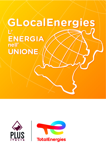 TotalEnergies Marketing Italia e Plus Italia incontrano il mercato dell’automotive in Sicilia