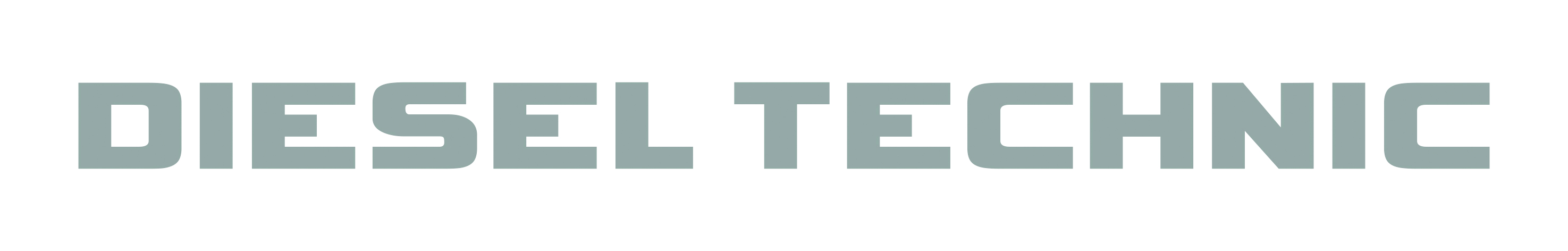 Diesel Technic - PartsWeb