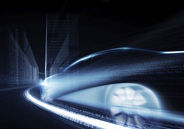 Le innovazioni di TecAlliance all’Automechanika 2018