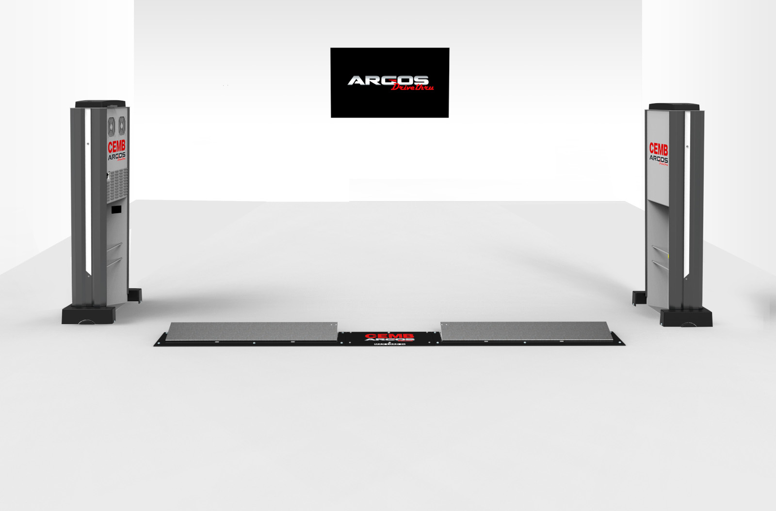 100 Piedi (30m) Bobina, Nero, Per Alimentazione O Terra - Foto 8