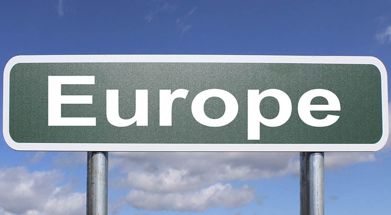 Al via l’Automotive Regions Alliance