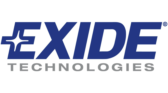 Exide EMEA e Asia-Pacific è ora una società indipendente con una nuova proprietà