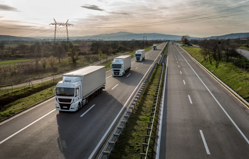 Nuove batterie nella gamma truck di Exide