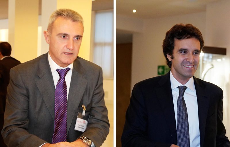 Nasce Movidis: “distribuzione in movimento”