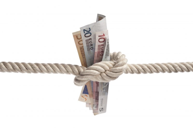 Autoriparatori del Lazio: via al Bando Digitalizzazione Voucher 4.0!