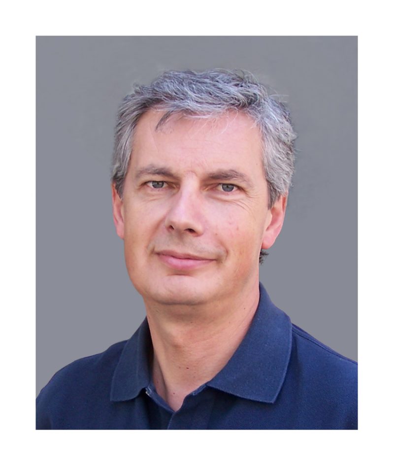 FTS – Contec: Moiso nominato General Manager