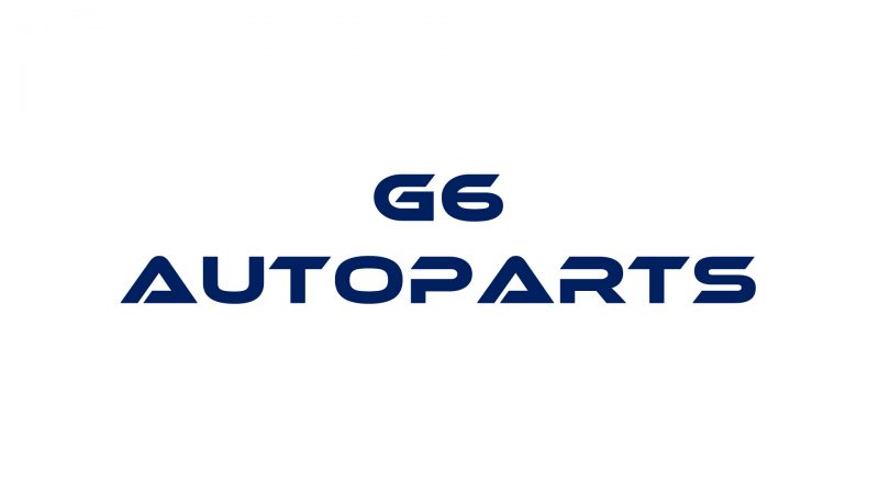 Dall’unione di sei ricambisti nasce G6 Autoparts