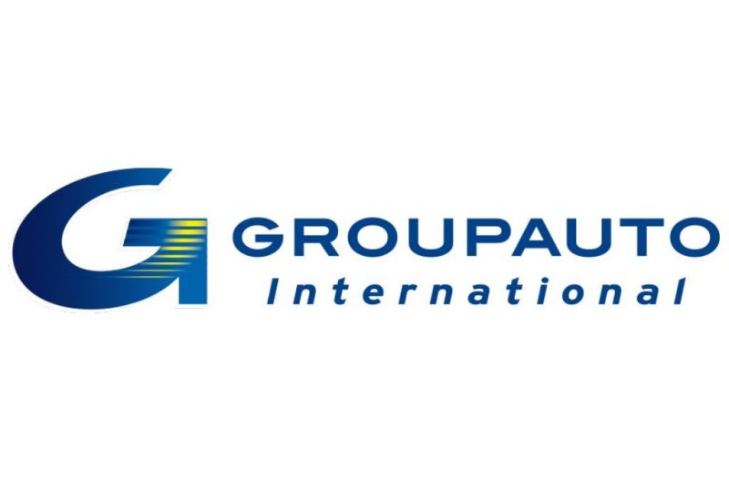 Nuovo Consiglio D’Amministrazione per Groupauto International. Le nomine