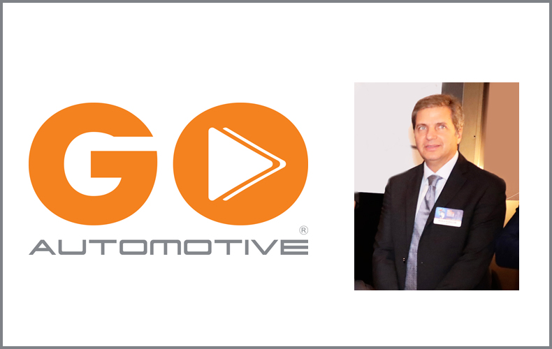 Novità in casa GO Automotive Parts