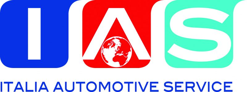 Flotte: nuova collaborazione tra IAS e Autovia Car Rental
