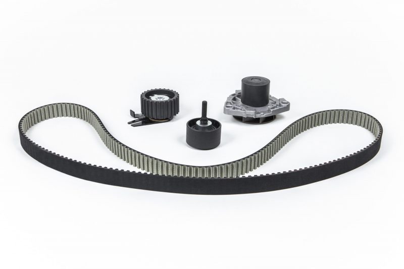 Kits Tendicinghia Distribuzione – Coram Srl