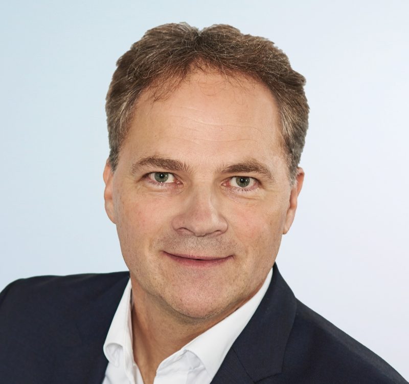 NGK: nuovo Direttore Marketing Aftermarket EMEA