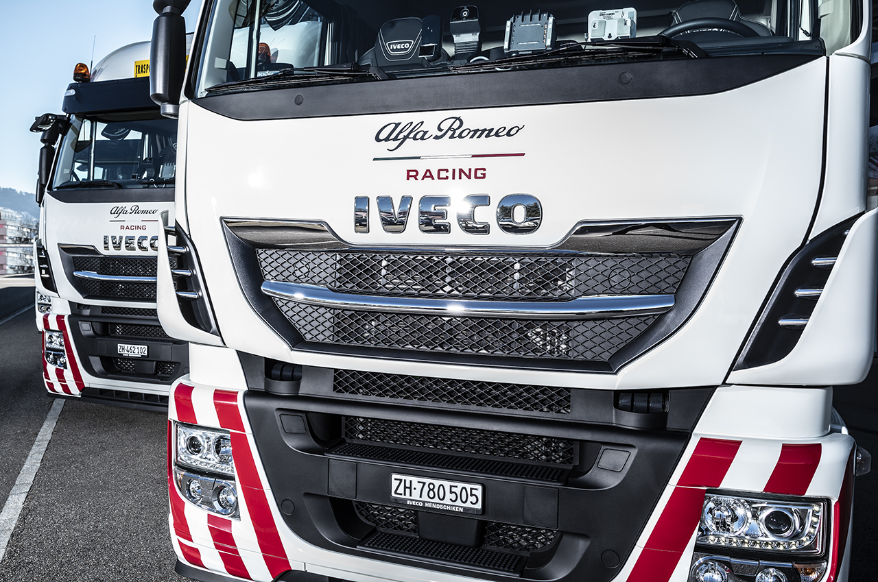 IVECO_Alfa-Romeo-Racing_03-19_