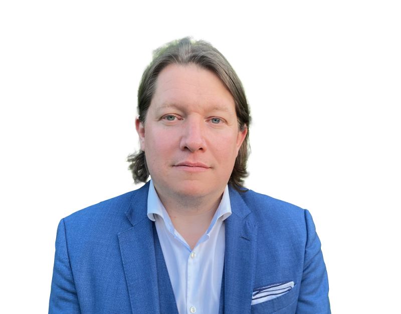 Wolf Lubricants: Jonathan Delalu nominato Direttore vendite per l’Europa occidentale