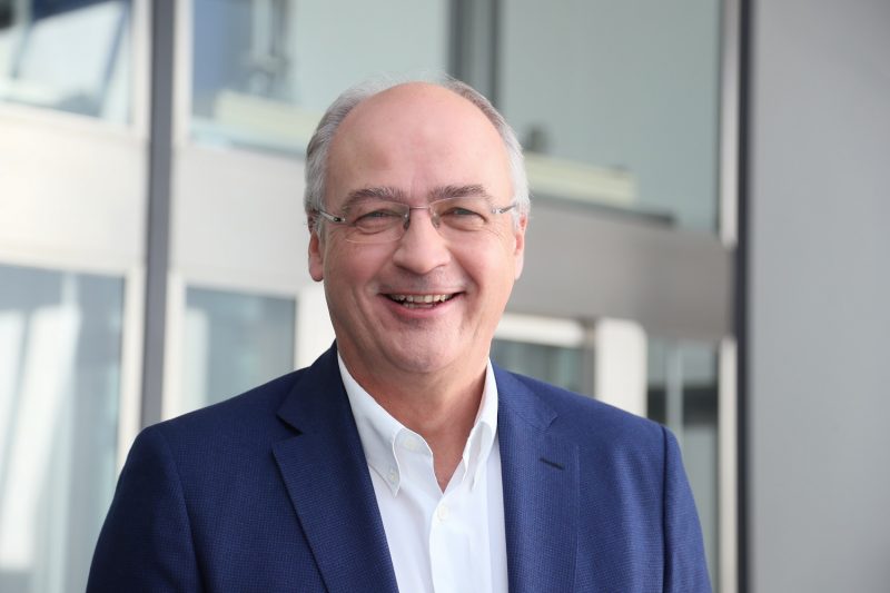 TecAlliance introduce un codice di condotta globale