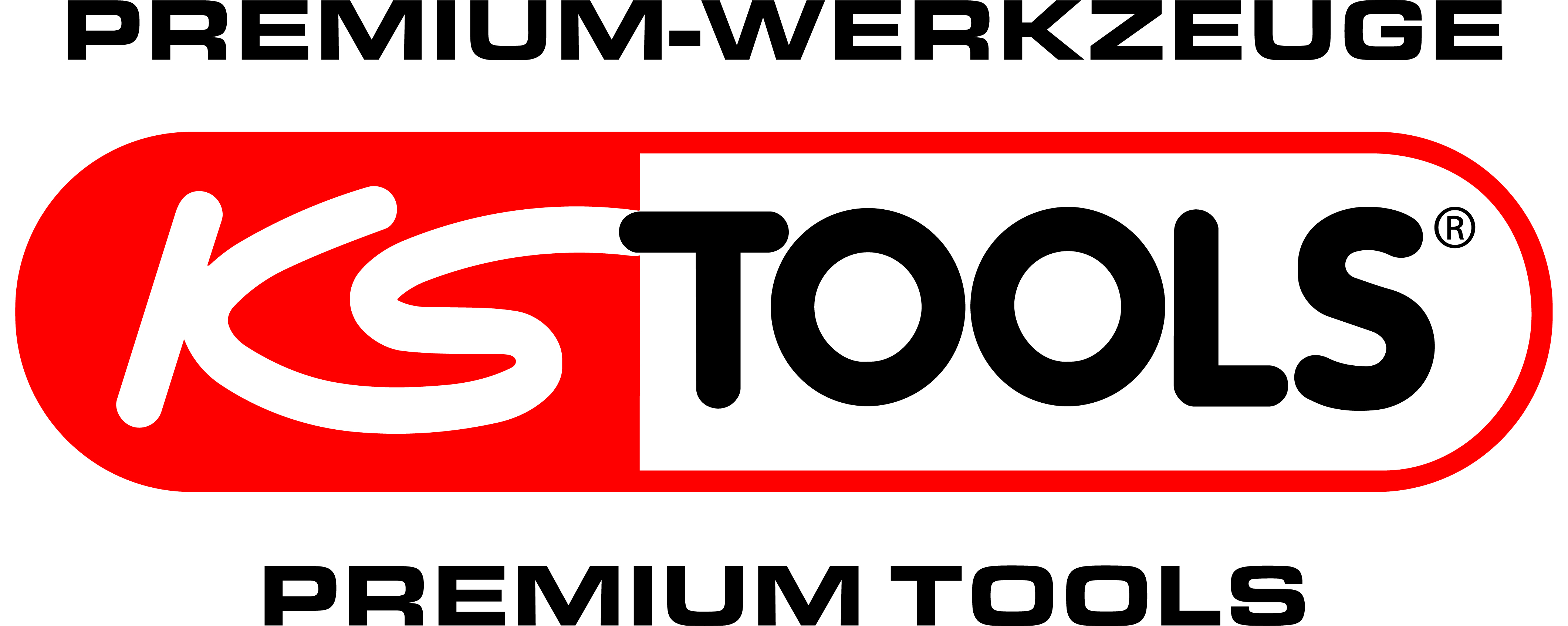 KS Tools Parts