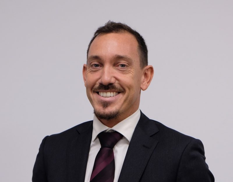 KYB rafforza la squadra italiana dell’ aftermarket