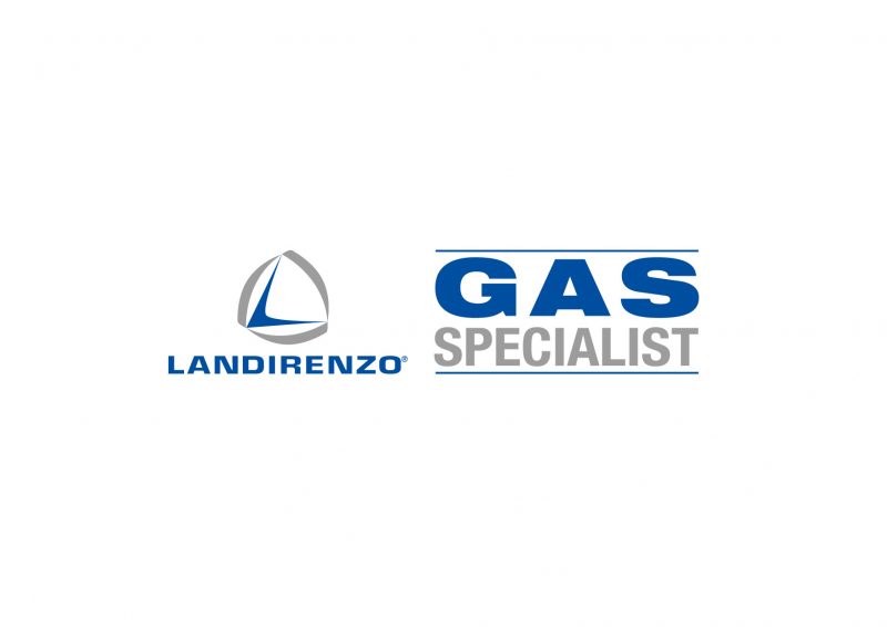 Landi Renzo sceglie i servizi Small Pay per la sua rete di officine Gas Specialist