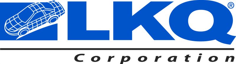 LKQ cede la quota di maggioranza del suo business in Bulgaria