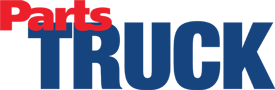  PartsWeb 