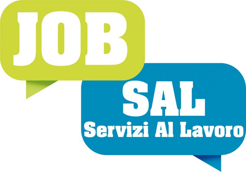 Scuola e lavoro: con i SAL CNOS-FAP ancora più vicini
