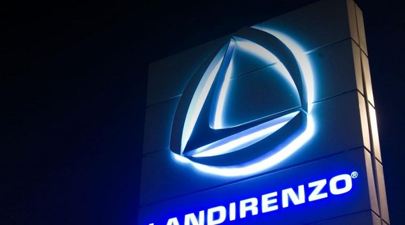 Idrogeno: Landi Renzo acquisisce Idro Meccanica