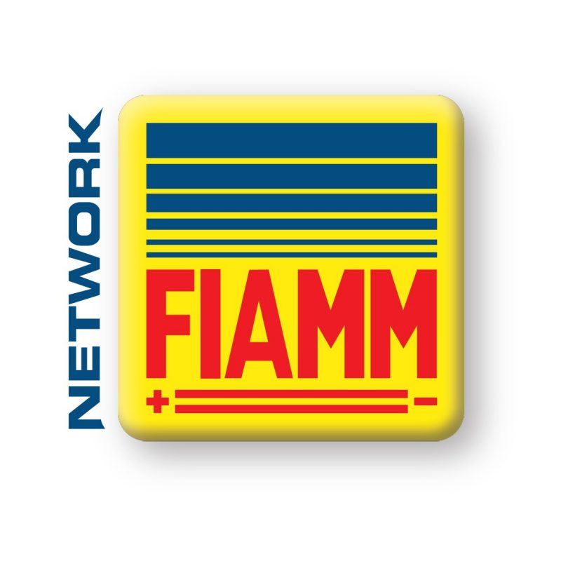 Formazione online officine FIAMM Network