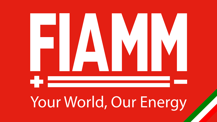 FIAMM Energy Technology a supporto della filiera Automotive italiana