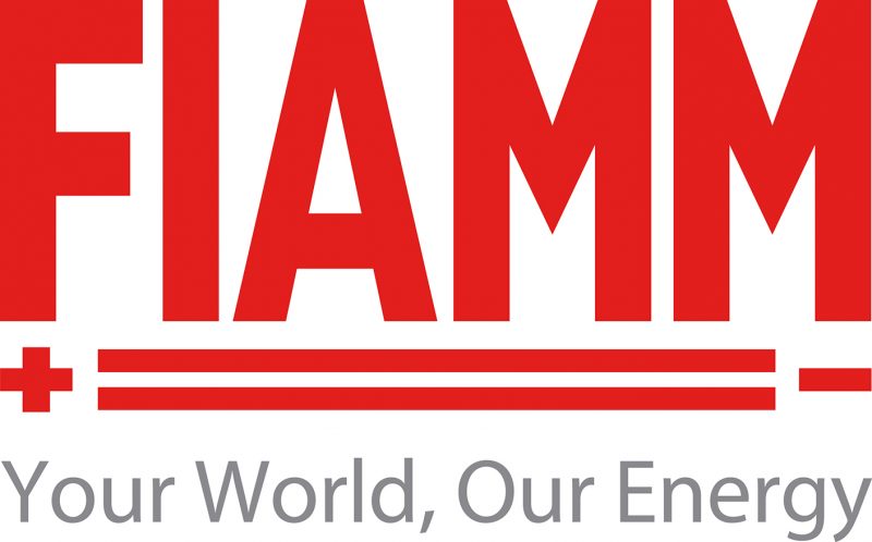 FIAMM fornisce mascherine FFP2 alle agenzie di vendita