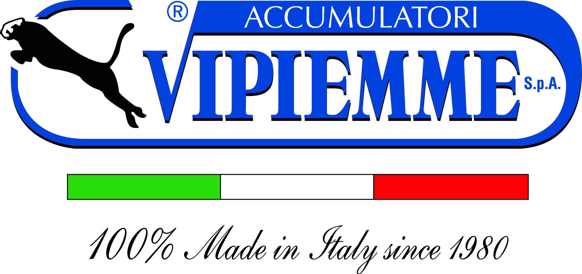 Vipiemme akkumulátorok