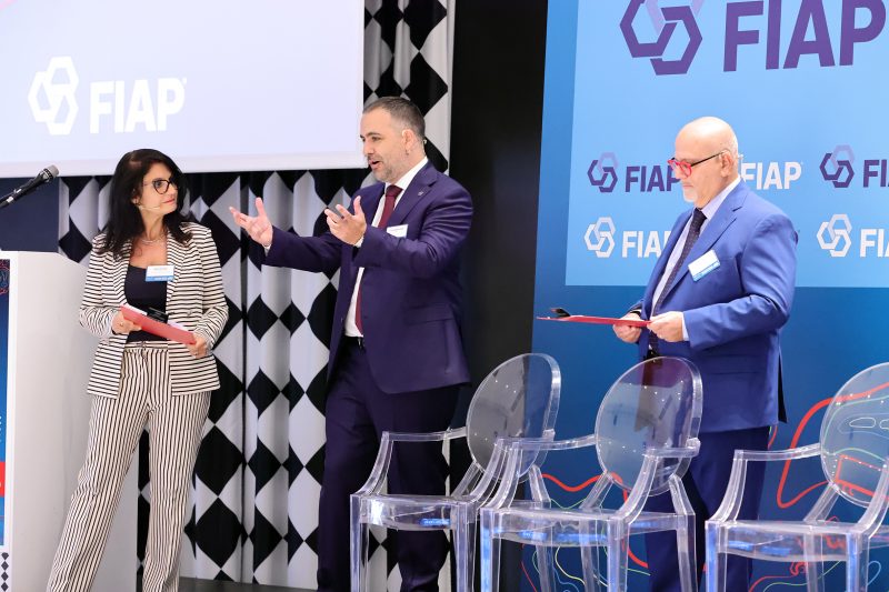 ONE DAY TRUCK & LOGISTICS 2023: tutti i volti della transizione