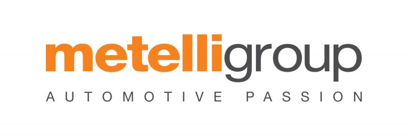 Nasce la nuova joint-venture Metelli – Taixin