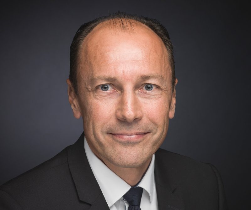 NTN-SNR: nuovo vice presidente automotive aftermarket