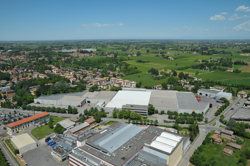 Il Gruppo NEXION non sarà presente ad Autopromotec 2022