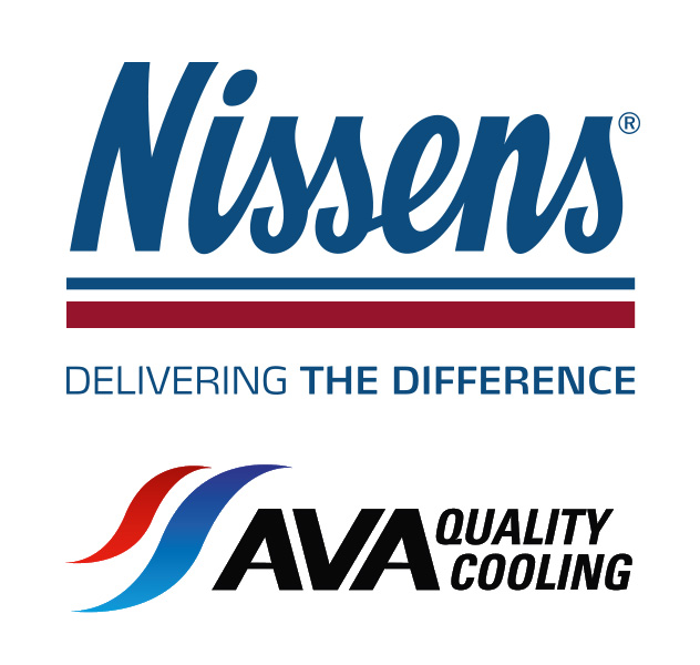 Nissens acquisirà una parte di AVA Cooling