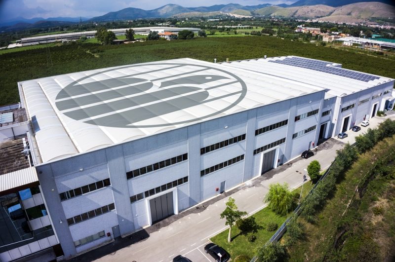 ORIGINAL BIRTH, le misure di contrasto all’emergenza Coronavirus #iostoconlafilieraautomotive