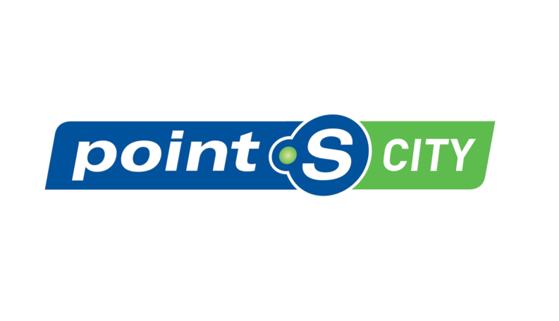 Assistenza: Point S City sbarca sul mercato italiano