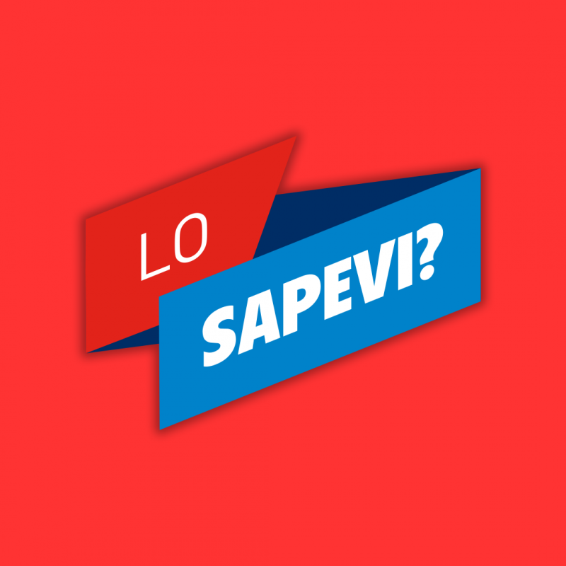 Valvoline: nuova campagna sui social media con i video “Lo sapevi?”