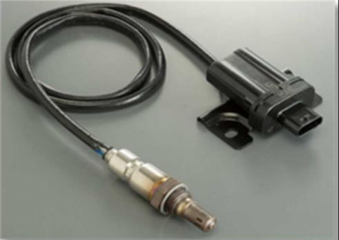 NTK lancia nuova Sonda lambda lineare Stand Alone