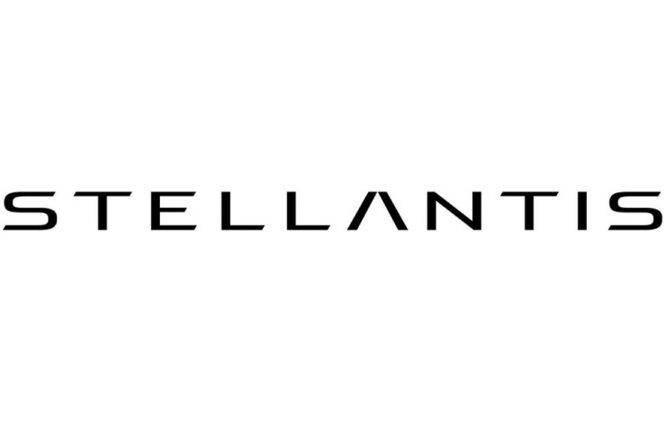 Stellantis: FCA e PSA modificano l’accordo di fusione