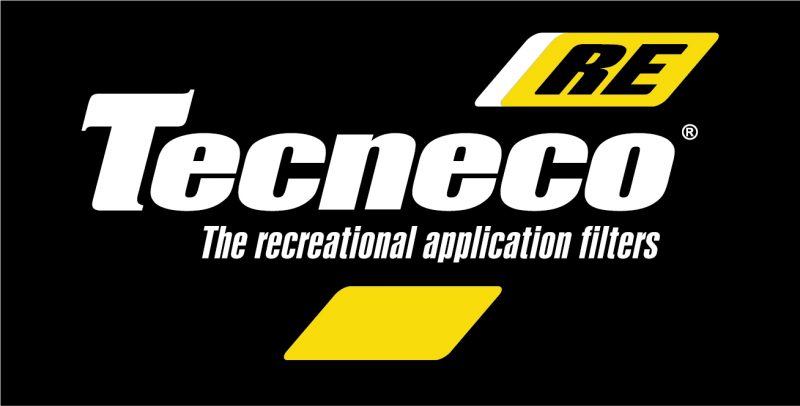 TECNECO lancia la gamma di filtri TECNECO-RE,  Recreational Application Filters
