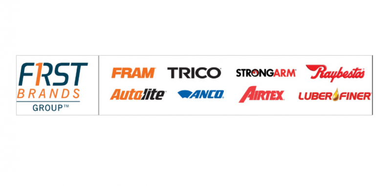 Le spazzole tergicristallo TRICO di primo equipaggiamento sui nuovi Volkswagen T7 e ID Buzz