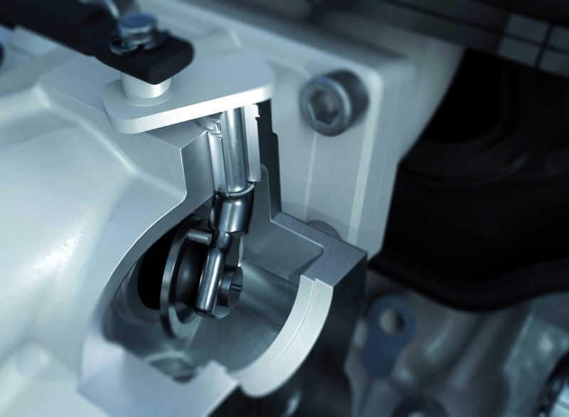 Tenneco: nuovi materiali con ridotto contenuto di cobalto