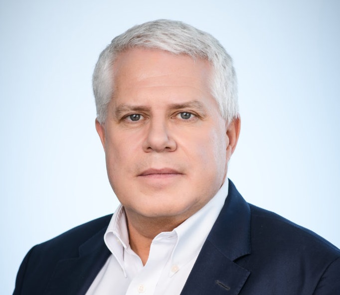 Thorsten Muschal (Faurecia) è il nuovo presidente di CLEPA