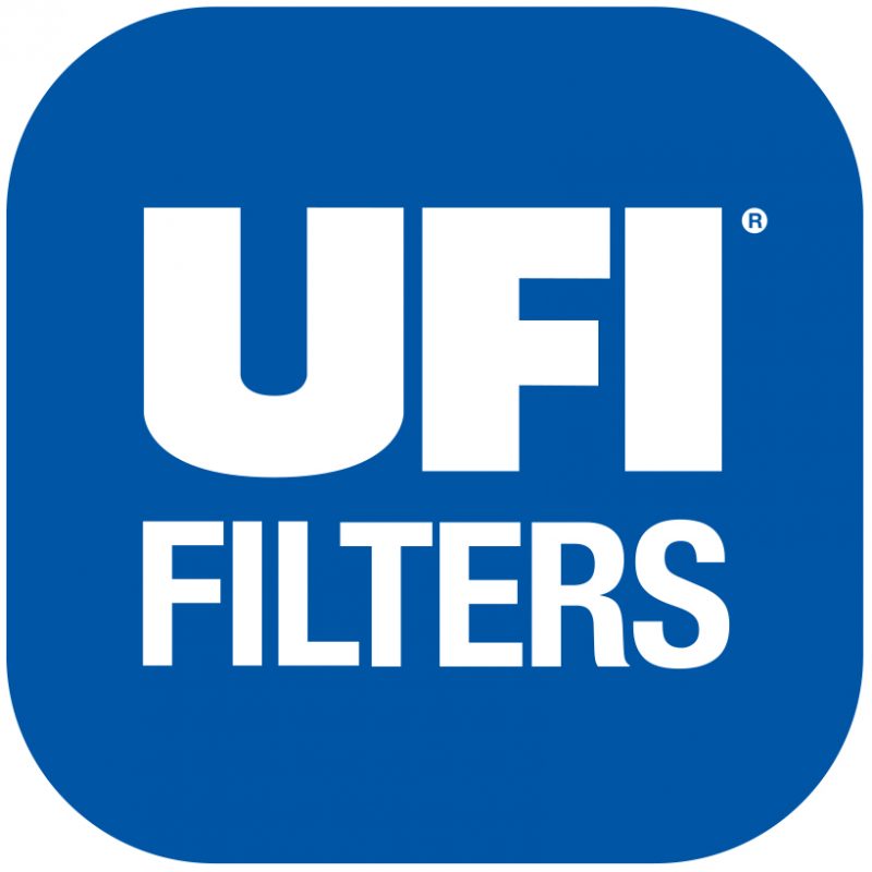 UFI Filters entra in ATR International AG