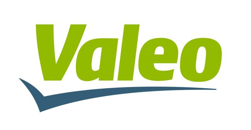 Il fondo FSP entra in Valeo con una quota del 4%