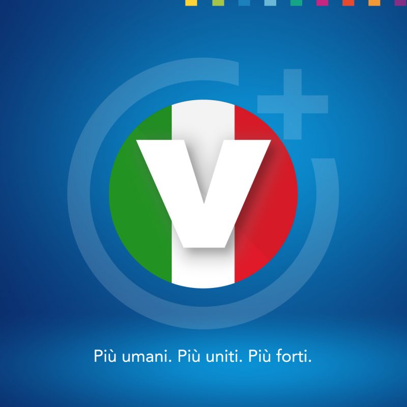 Vema affronta l’emergenza Coronavirus #iostoconlafilieraautomotive