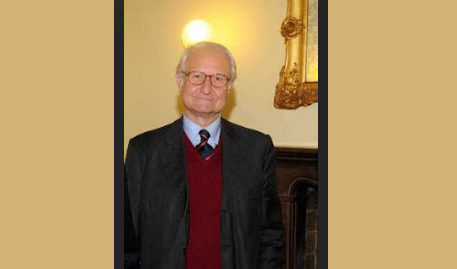 Addio a Carlo Veronelli
